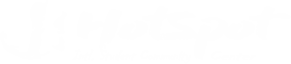 J1 HotSpot – Intl. Students Community Center